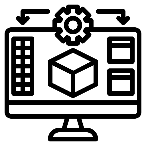 MVC Logo