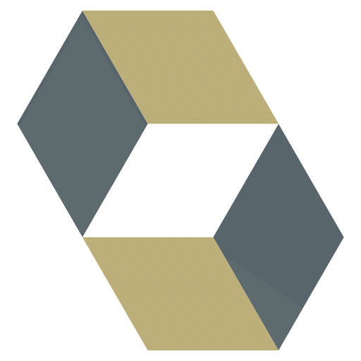 Hibernate Logo