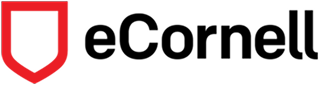 eCornell Logo