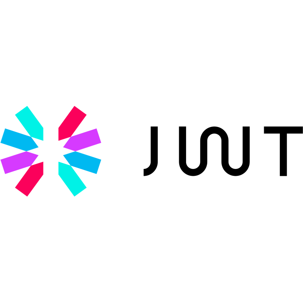 JWT Logo