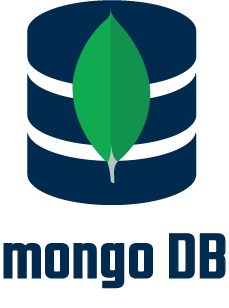 MongoDB Logo