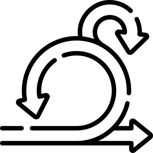 Agile/Scrum Logo